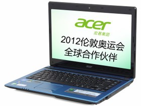 Acer 4752G-2432G75Mnbbȫ������7�����15������µ꿪��ȫ������