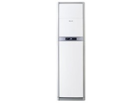 ����KFR-50LW/