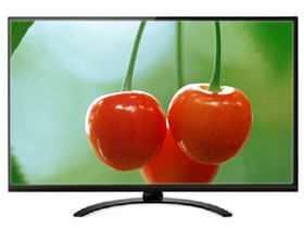 ��ά 65E99RS  65�糬խ��LED OGS���� �������� �������� ���Ʒλ3D LED