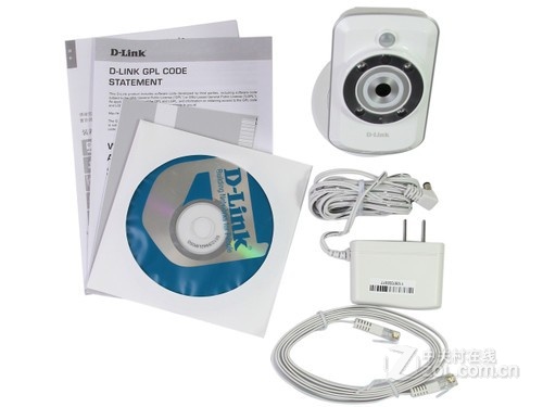 Глядя для Optimus D-Link DCS - 942L нашли в виду