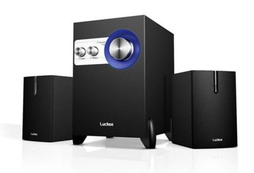 ��ʤ�������������������Ⱥ�� 