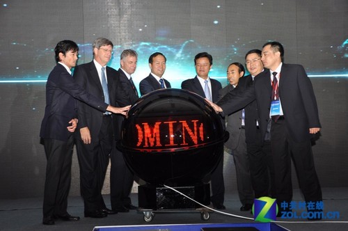 ����Ʒ�ƽ���ȫ�� ��ͼ���๦��һ��� 