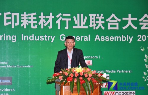 2011��ӡ�ĲĴ�� �������º���÷�ݽ� 