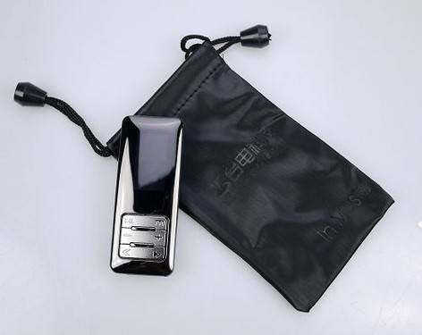ʏ(qing)!_(ti)늼C(j)X19HD_ 