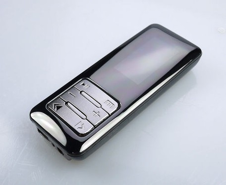ʏ(qing)!_(ti)늼C(j)X19HD_ 