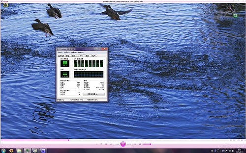 _P76ƽ l߀IHTPC 
