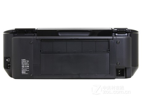 【MG6280 成龙限量版和M177fw哪个好】HP