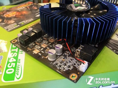 ������� ���u1G�Դ�GTS450����699Ԫ 