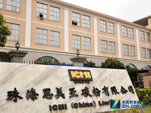 �й���ģ���̼�����������麣���� 