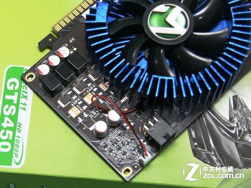 �𽥲������ż� 1GB���uGTS450��699Ԫ 