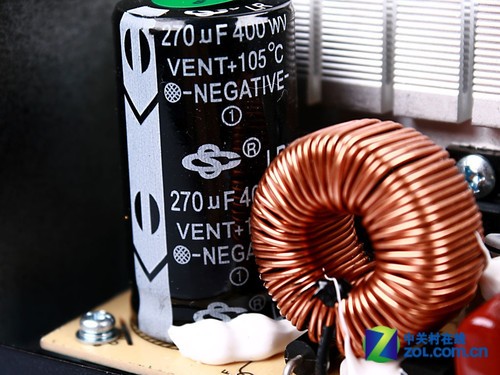 ��ѹ����Ҳ���� ħţ������550P4���� 