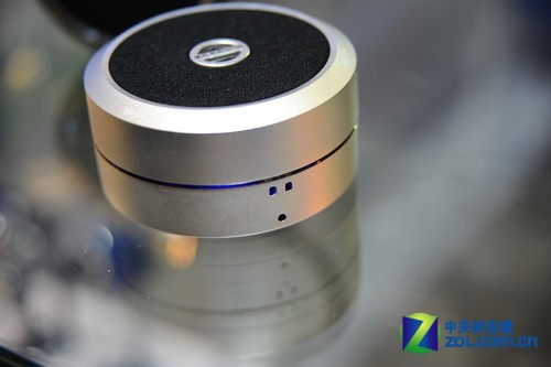 2015��۵���չ:������Ƶչ̨��ͼֱ�� 