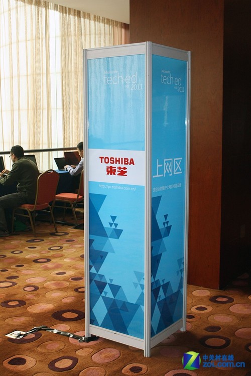 ��ʯ������ ��֥��������΢��Tech.ed 