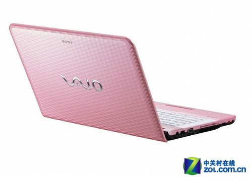 ���۲ʿǱ� ����EG26������4000Ԫ��� 