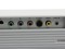 Acer H5360BD�ӿ�
