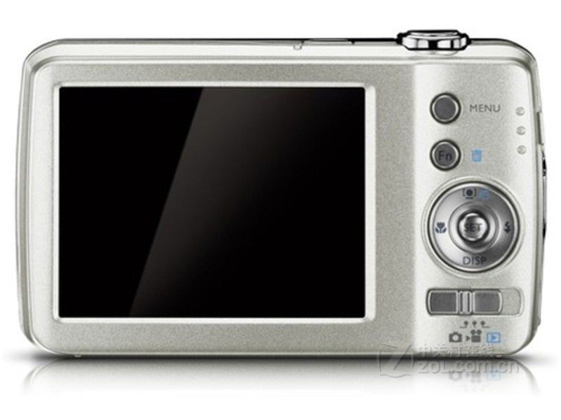 富士z91与明基ae100哪个好