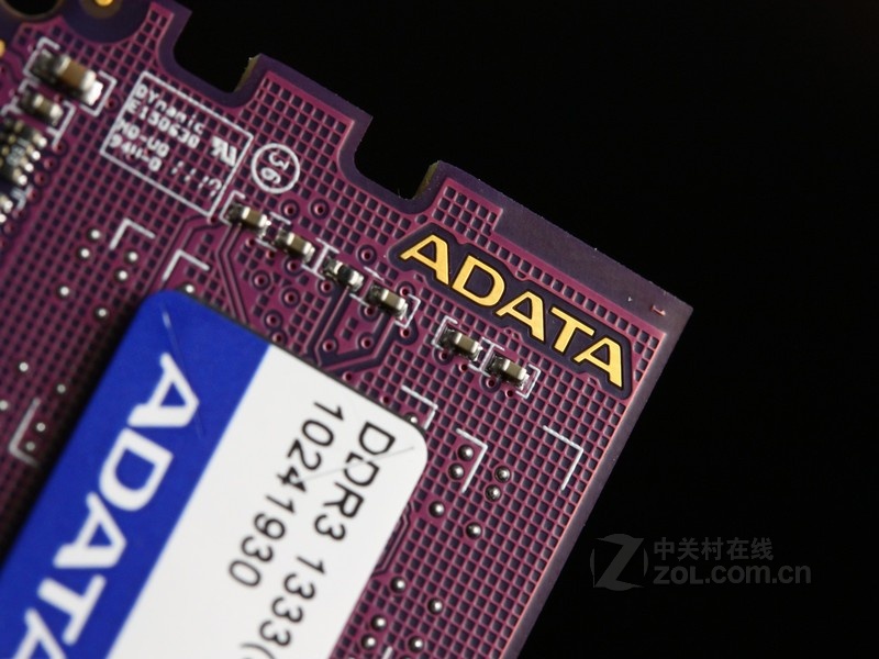 ����2GB DDR3 1333������ǧ�죩ͼƬ���� ��3�� -ZOL�йش����ߵ�3��