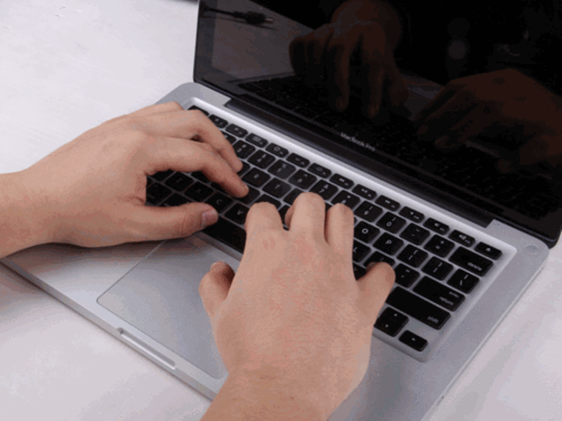 枪 武器 800_600 gif 动态图 动图