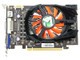 ���u GTX560���ް�II