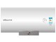 ���DSCF40-C5