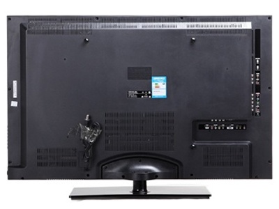 康佳电视机自动关机并伴有滋滋声等一会又能开机_康佳电视机开机图片_康佳电视机开机图片