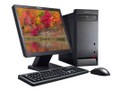 �������� M4300��i3 2120/2GB/500GB��