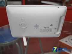 女性用户最爱 爱国者数码相框仅229元