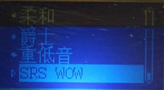 СãɫN88ͼ 