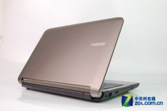 i7оŲʱ A460P4399Ԫ 