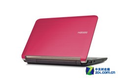 i7оŲʱ A460P4399Ԫ 