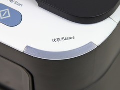 联想M7105黑白激光一体机