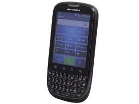 蜂蜜怎么吃最好me_烤肉酱是刷在烧烤上的吗_摩托罗拉me632刷4.0