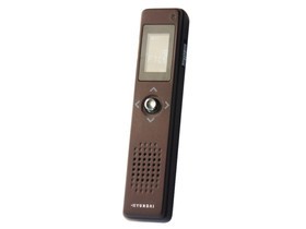 �ִ�HY-V105