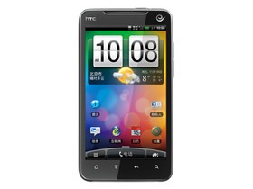 HTC ˫�� S����׿�棩���㶹���ֻ�������Ʒ�л���ȫ������!������ѯ4000-918-789.�ʹ�����.�ʱ�һ��
