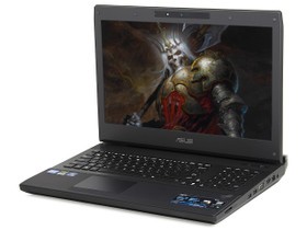 ��˶ G74YI263SW-BL