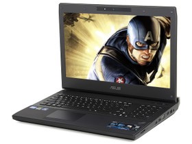 ��˶ G74YI241SX-BL