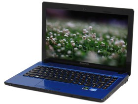 ���� Z370A-ITH��H�� ɺ����