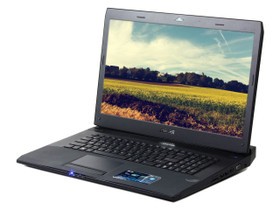 ��˶ G73YI263SW-BL