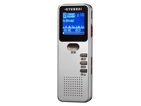 �ִ�HY-V506��4GB��