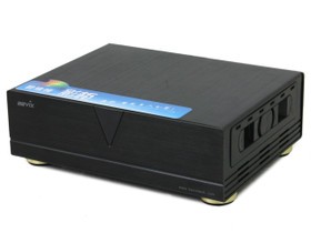 ��ά�� BV8038 Ӳ�̲��Ż� ���� ���岥���� �׿�SIMGMA 8670оƬ
