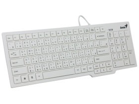 ������ͨ������ SlimStar i100�������� ���ؼ��Ƽ� �������� USB�ӿ� ������� ��Ʒ