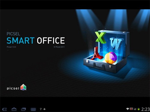 k _(ti)P81HDSMART OFFICE 