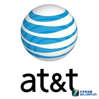 AT&T 