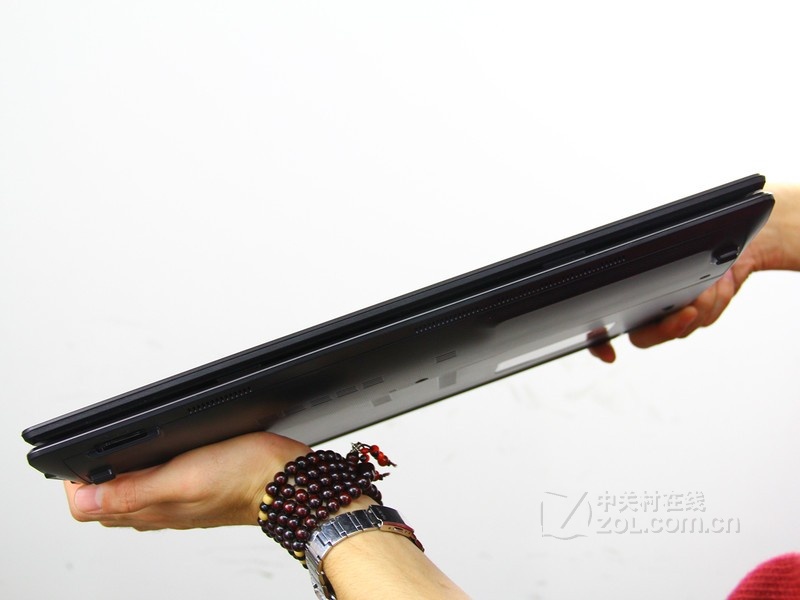 ��˶��ASUS��X53Q233Sr-SLͼƬ���� ��3�� -ZOL�йش����ߵ�3��