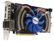 ӯͨ����R6850-1024GD5���ٰ�