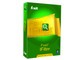 ¸£ê¿PDF¹ýÂËÆ÷£¨Foxit PDF IFilter£©2.1