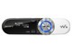 ����NWZ-B162F���������棨2GB��
