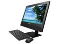 联想扬天 S710(i7 2600S)