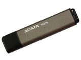 ���� ���ٵ��� N005��16GB��