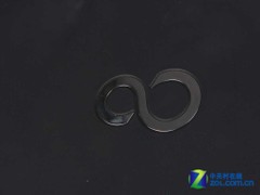 ̬Ӳ ʿͨLIFEBOOK SH771 